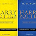 Jövőre szülinapi Harry Potter ünneplés: új kiadással, kiállítással