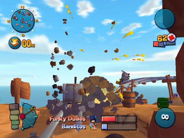 worms 4 mayhem download full version worms 4 mayhem download full version