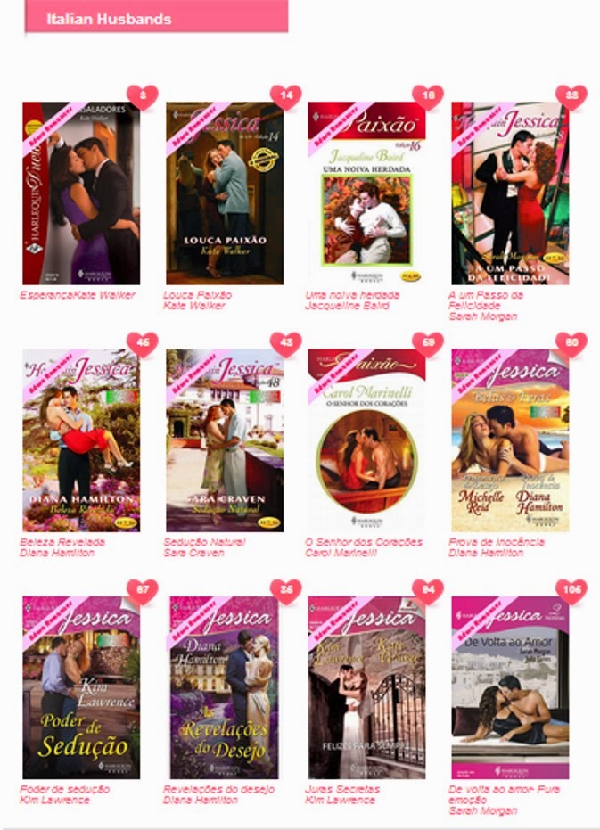 Baixar Livros De Romance Hot Gratis Em Pdf Files - orfasr