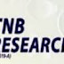 Perjawatan Kosong Di Tenaga Nasional Berhad (TNB) Research Sdn Bhd - 27 Januari 2017