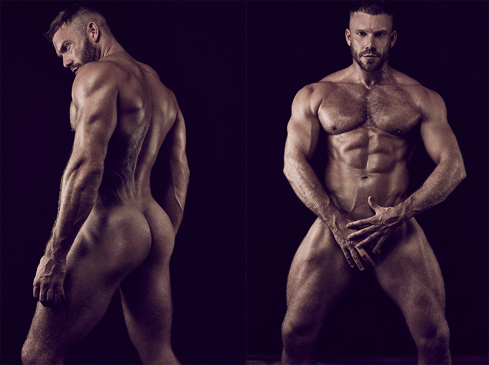 Kevin-McDaid-by-Daniel-Jaems-NSFW-3.png