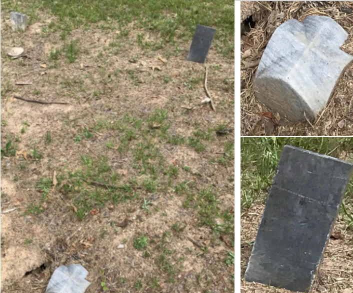 Moments in Time, A Genealogy Blog 52ancestors Post Twelve The Bryan