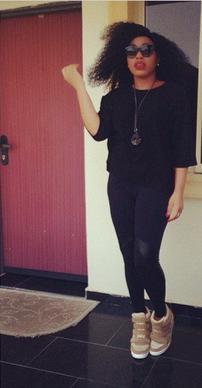 rita dominic hot pictures