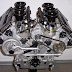What is Engine? What are Main Types of Engine?