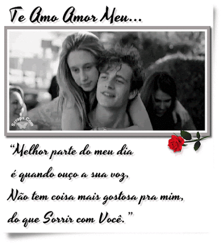 amor-JxbPNu2Rq1Mf.gif