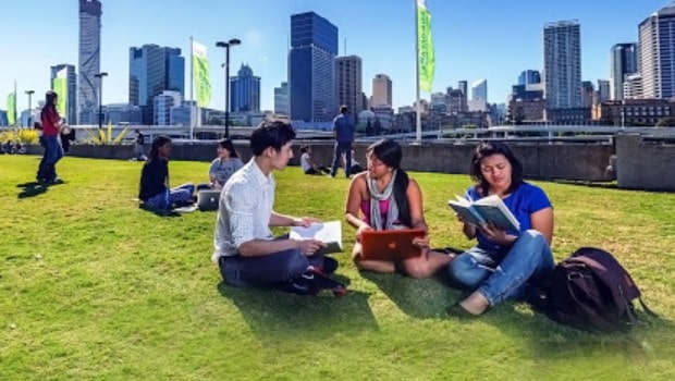 Download Contoh Dokumen, Tips Pengisian Formulir &amp; Surat