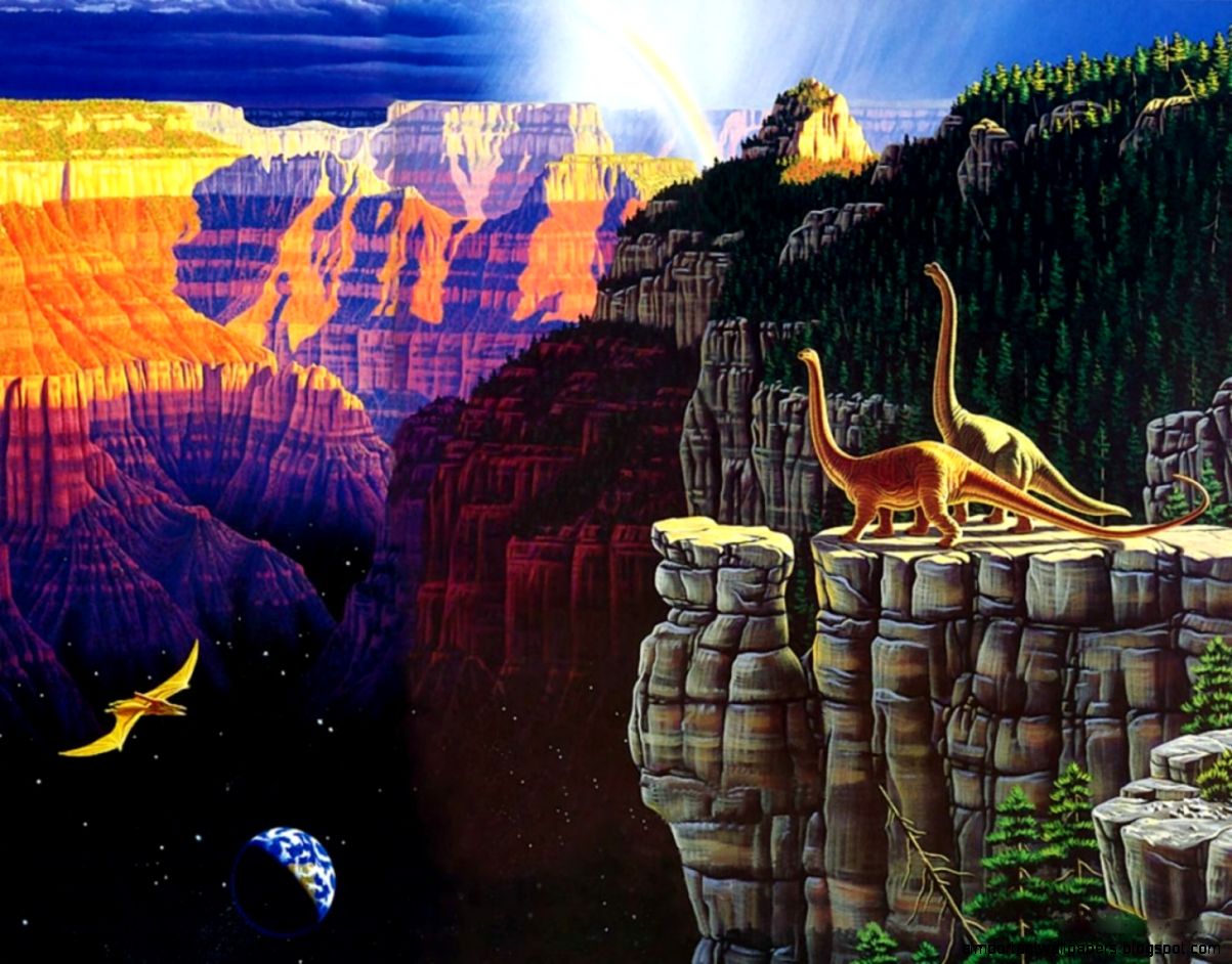 Wallpapers Hd Imegas Dinosaur Land 1280x1024  664281 hd imegas