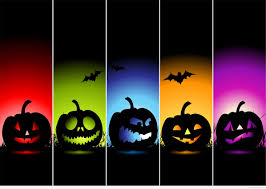 Halloween Pumpkin Images Halloween Pumpkin Images