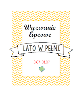 http://blog.przyda-sie.pl/wyzwanie-lipcowe-kolory-lata/