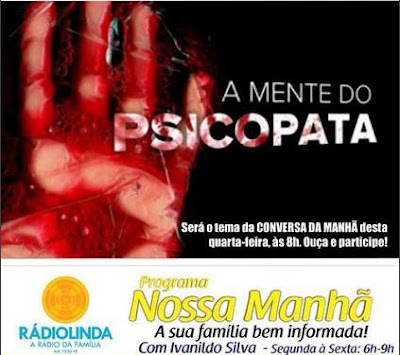 http://ivanildosilva.tumblr.com/post/131618444494/o-que-%C3%A9-a-psicopatia-quais-os-comportamentos-que