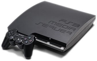 Restricciones Mutuo espada PS3 Media Server Is Now Available for All Supported Ubuntu/Linux Mint  Versions Via PPA - NoobsLab | Eye on Digital World