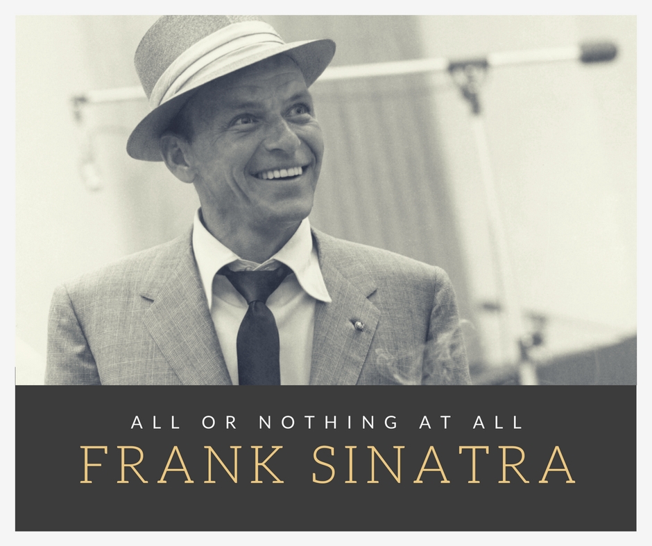 Sinatra the world we know. Фрэнк Синатра 1990. Хобокен Фрэнк Синатра. Albert Hall Фрэнк Синатра. Фрэнк Синатра в 70 лет.