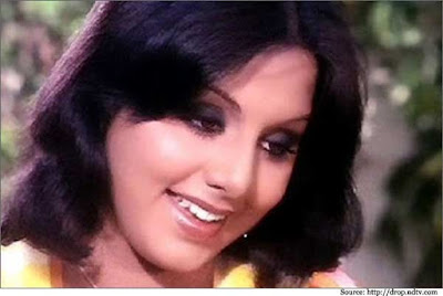 Neetu Singh HD Wallpaper Neetu Singh HD Wallpaper