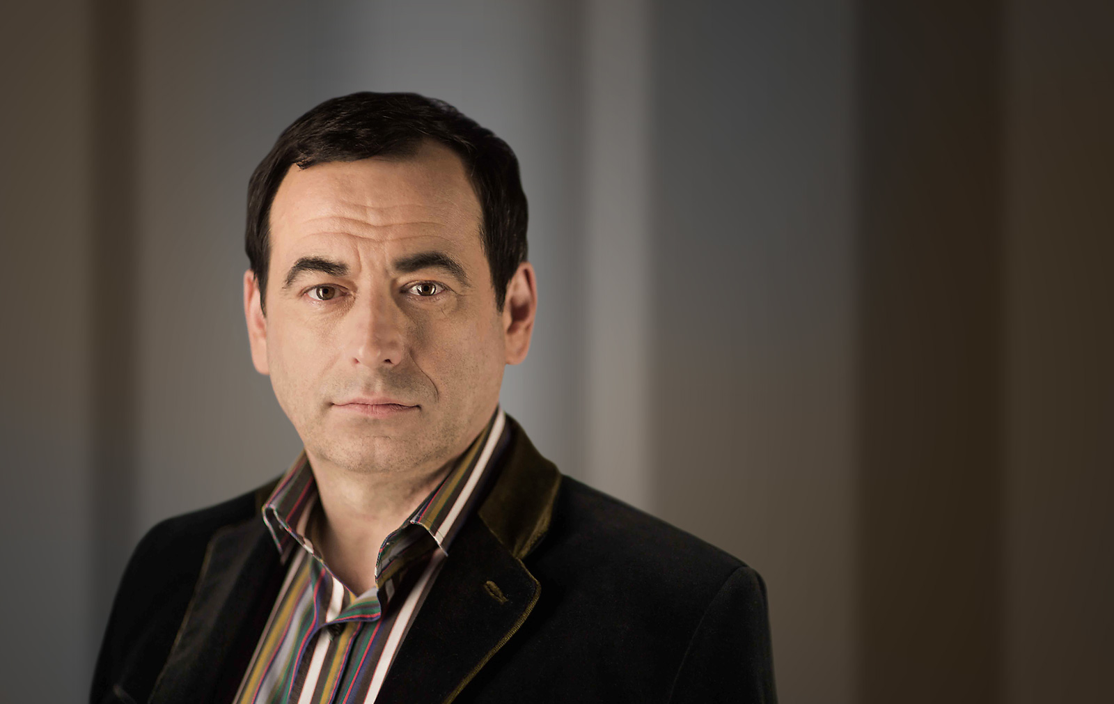 Московский Кредитный Банк Романа Ивановича Авдеева предложил клиентам ...