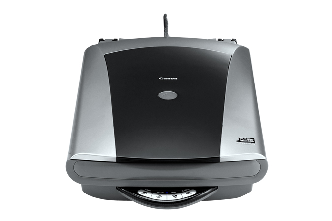 driver update canoscan 8800f windows 10 driver update canoscan 8800f windows 10
