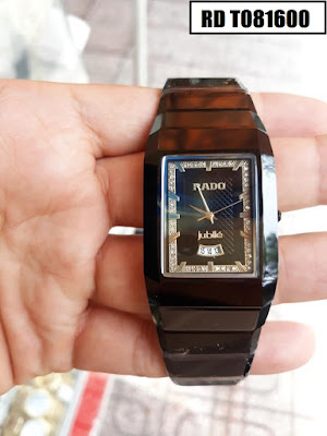 Đồng hồ đeo tay Rado cao cấp thiết kế tinh xảo, bền theo năm tháng 37160825_1586675121460342_2049343357523591168_n