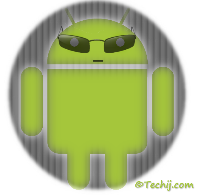 android secret codes and hidden tricks