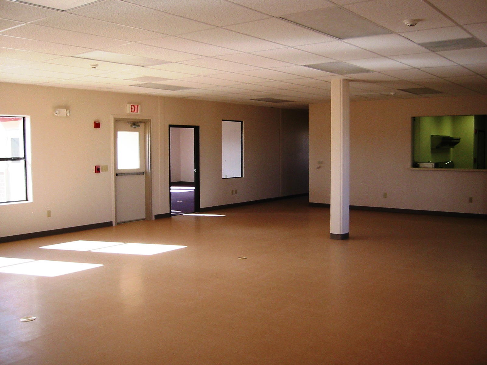 Modular Solutions, Ltd The Experts on Prefabricated Buildings Modular