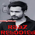 Raaz-4 (Raaz Reboot) Songs.pk | Raaz-4 (Raaz Reboot) movie songs | Raaz-4 (Raaz Reboot) songs pk mp3 free download