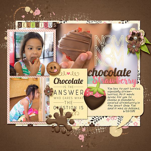 http://the-lilypad.com/store/digital-scrapbooking-kit-chocoholic.html