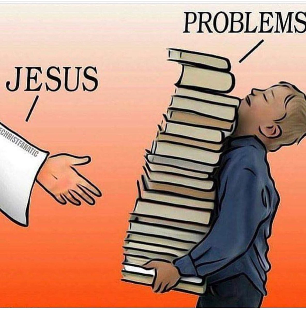 Interesting Green Reflection Submission and Obedience Needed