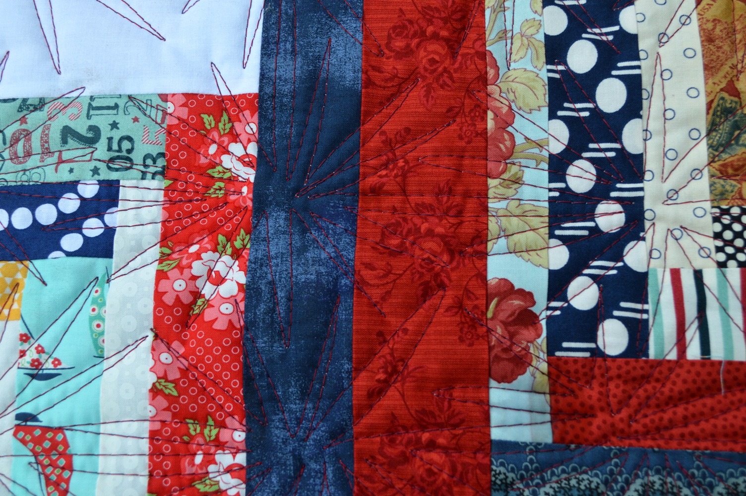 Happy Quilting 180 Doodle Quilting Designs!!!