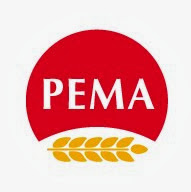 Pema