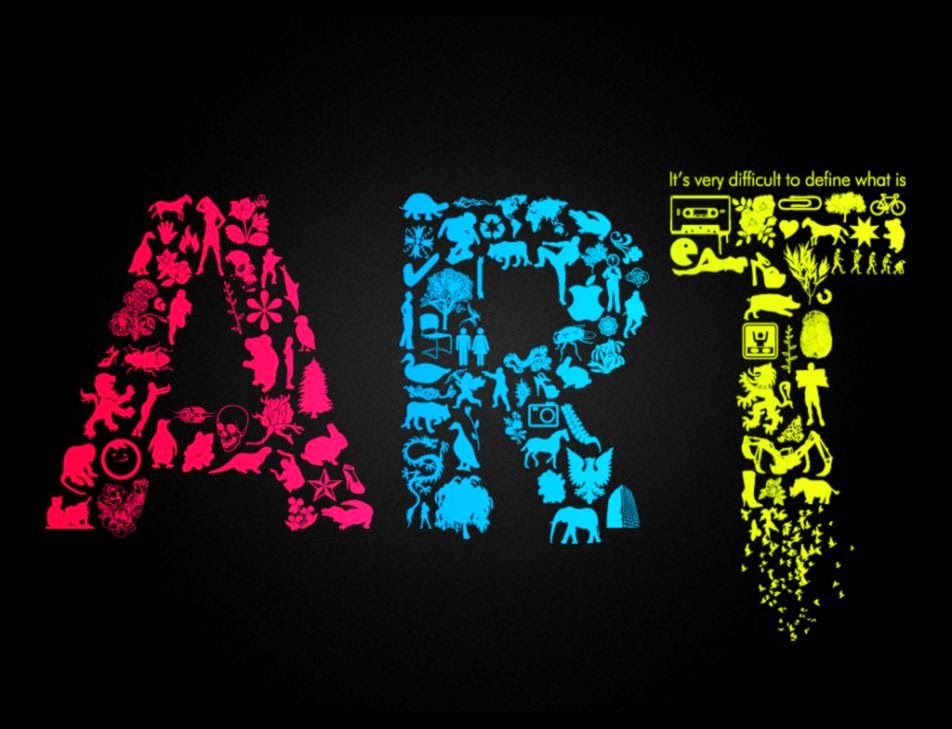 Art Painting Wallpaper Desktop 8398 Wallpaper  High Resolution