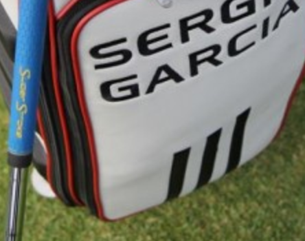 sergio-garcia-winning-taylormade-equipment