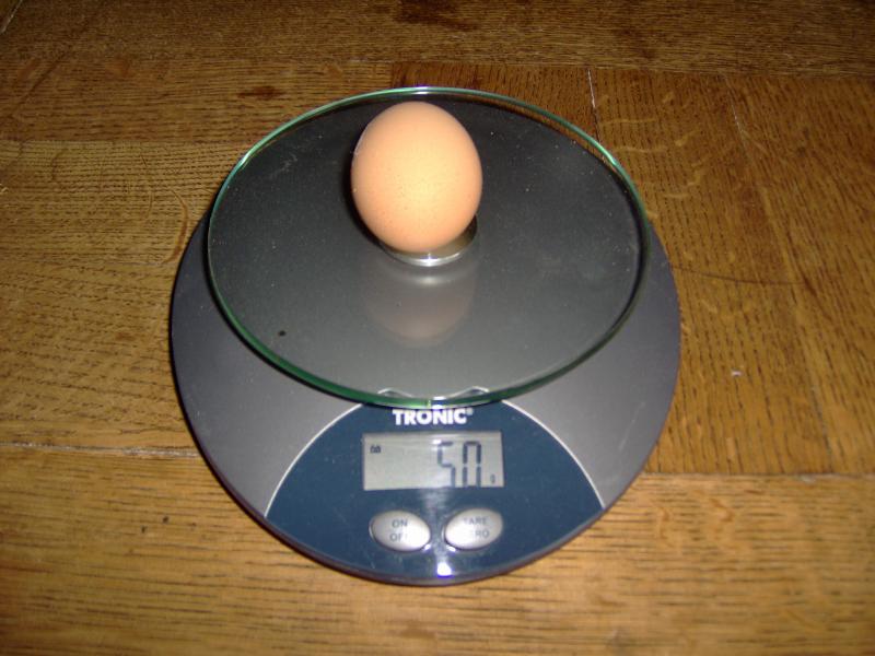 combien p se un blanc d