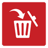 System App Remover (Root) Logo System-App-Remover-(Root)-v3.5.12-APK-Latest-Free-Download-For-Android