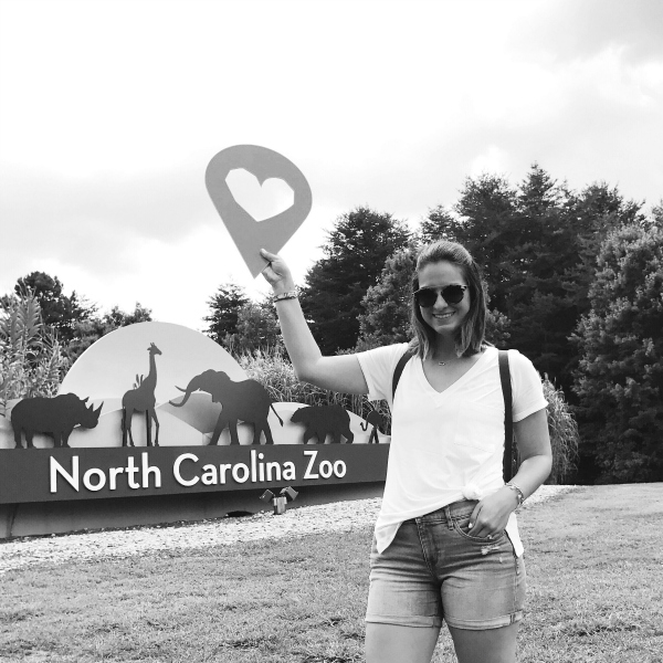 north carolina blogger, style on a budget, mom style, summer style, instagram roundup