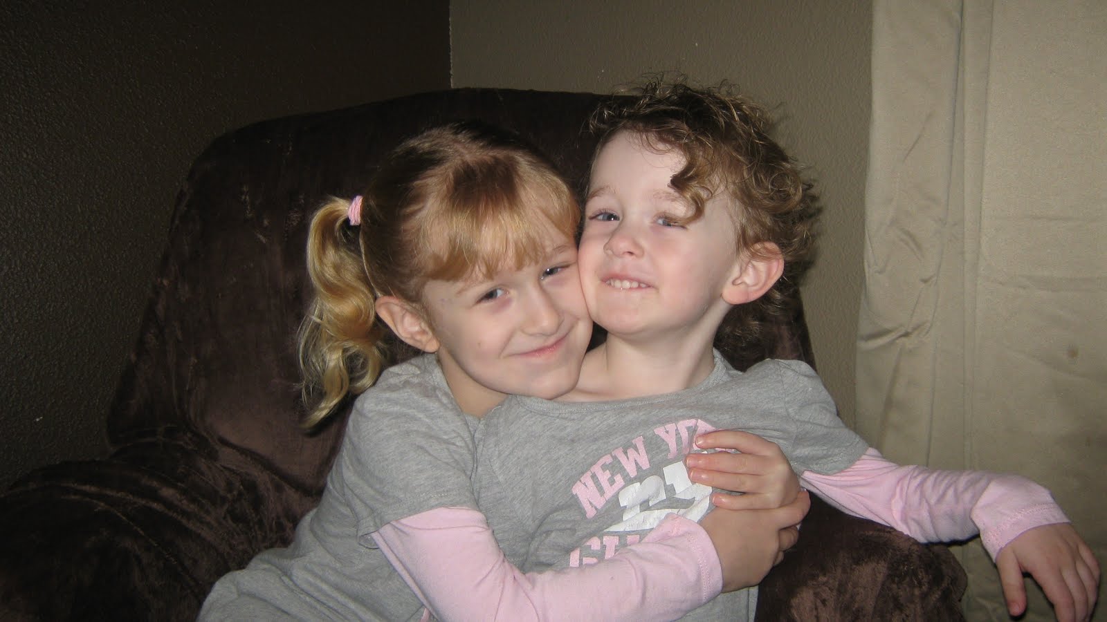 Marguerita recommends Free latin man nude only photo sex