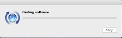 how to setup c++ on mac how to setup c++ on mac