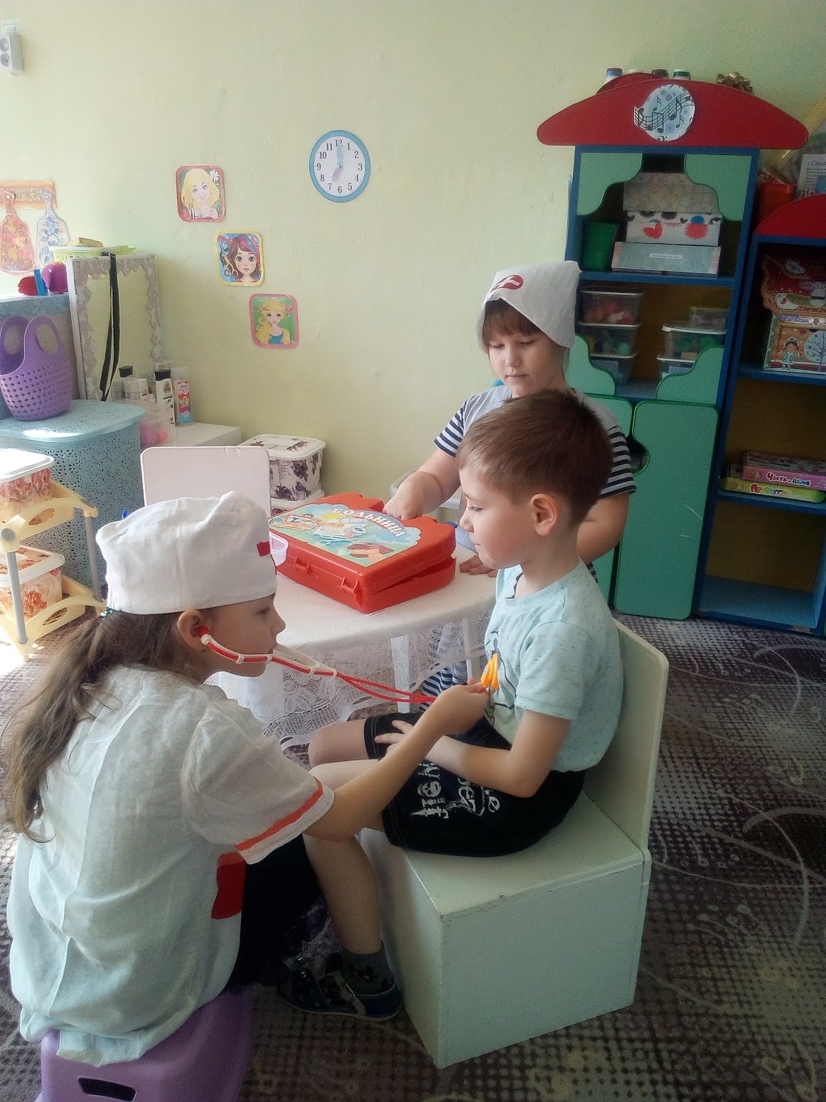 образовательная область сюжетно ролевой игры?. сюжетно ролевая больница. поддержка сюжетно ролевой игры. игра магазин в детском саду. сюжетно ролевая игра магазин.