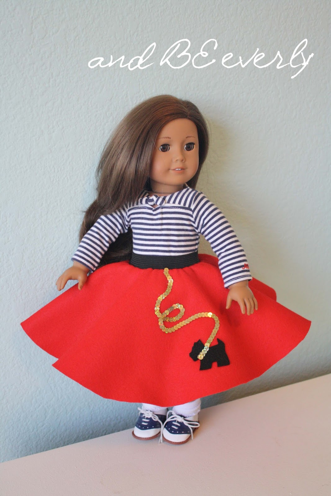 and BE everly 50s skirts! Poodle dog skirts and Scottie dog skirts