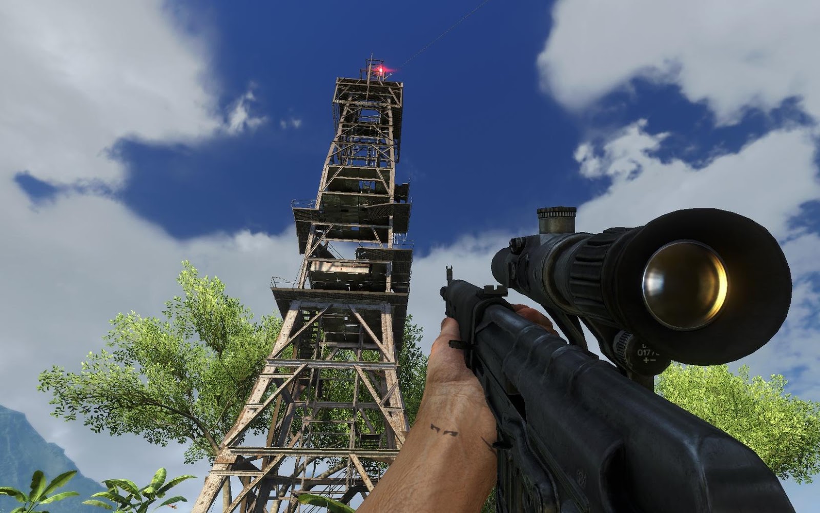 far cry 4 rope climb fix far cry 4 rope climb fix