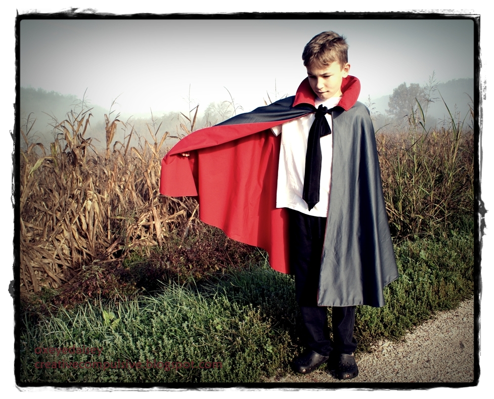 creative-compulsive-the-zombie-hunter-s-cape