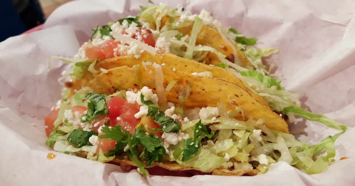 cheesymash Best Cheeses to Turn Your Taco Dinner into a Fiesta