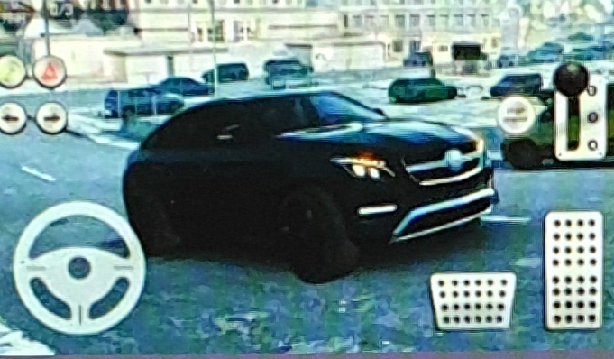 real car parking son otopark 2 v3 1 5 mod apk yeni para hileli mayis 2019