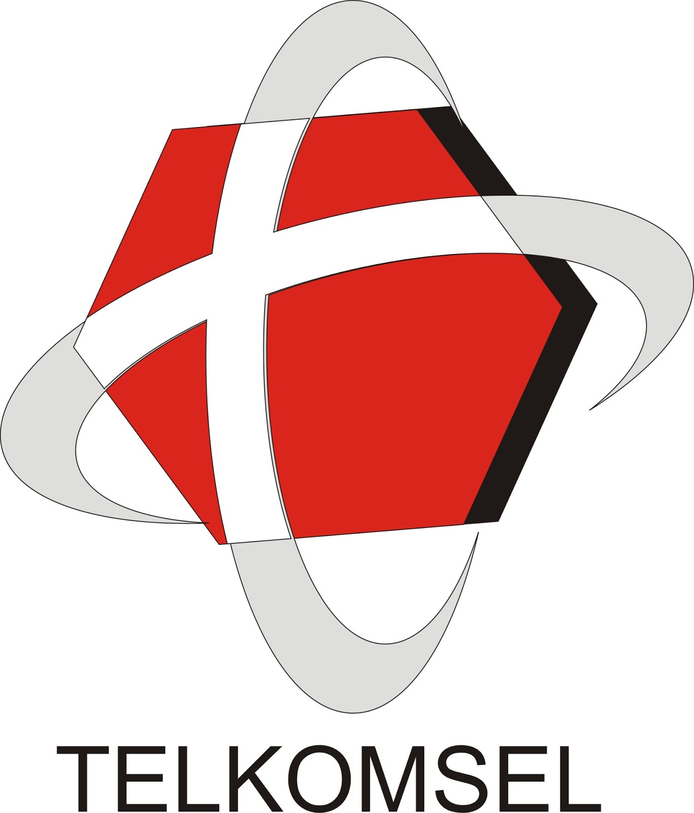 Opera Mini 5 java gratis Telkomsel SNC settingan original Sikiyen Opera Mini 5 java gratis Telkomsel SNC settingan original Sikiyen