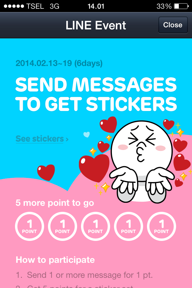 Johan persson bwc. Event line. George mason university южная корея. Flink kafka. Event line.