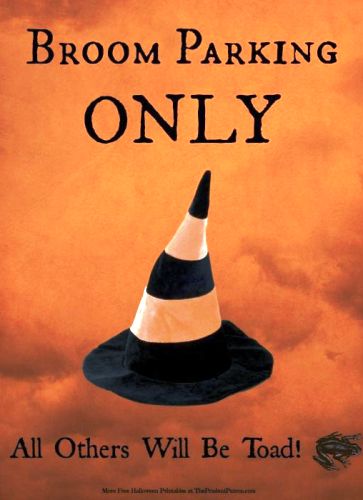 How-to-write-a-halloween-card