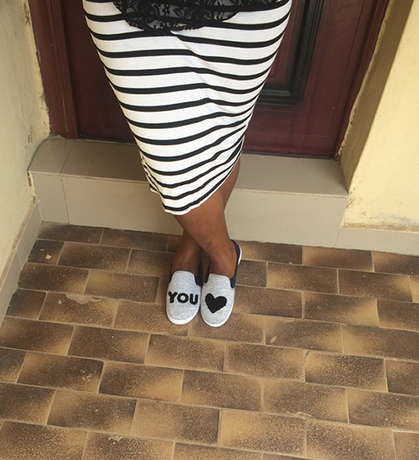 Lowy Shoe Shop Lowy Shoe Shop