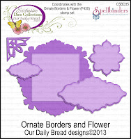 http://www.ourdailybreaddesigns.com/index.php/ornate-borders-flowers-dies.html