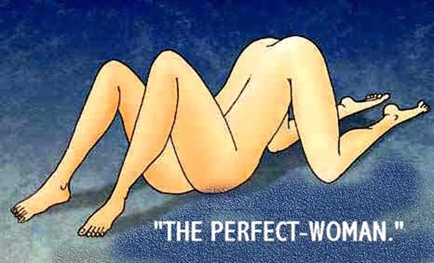 Perfect+Woman.jpg