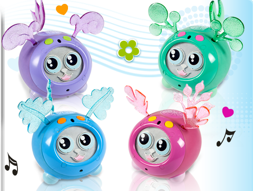 fijit friends website