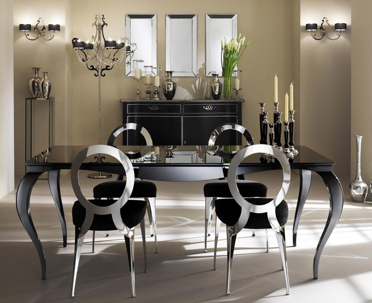 Lámparas Quesada Los Pioneros