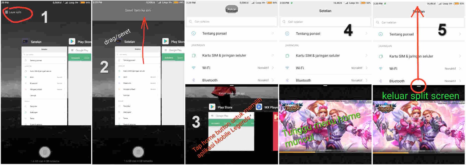 экран редми 10 c. разделить экран на xiaomi. интерфейс сяоми редми. разделение экрана xiaomi. двойной экран на андроид.