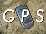 EXCURSIONISME I GPS